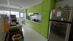 Blk 347 Kampong Ubi View (Geylang), HDB 4 Rooms #597947751